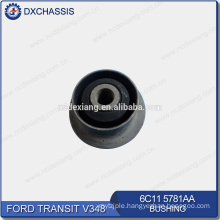 Genuine Transit V348 Spring Bushing 6C11 5781 AA